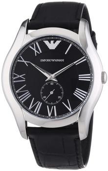 Emporio Armani AR1703