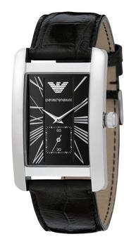 Emporio Armani AR0143
