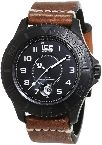 ICE-Watch Ice Heritage 001200