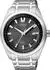 Citizen Solar Titanium (AW1240-57E)