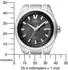 Citizen Solar Titanium (AW1240-57E)