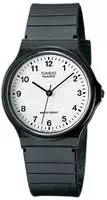 CASIO TIMELESS COLLECTION Quarzuhr Armbanduhr, Herrenuhr, Damenuhr, Jugendliche,