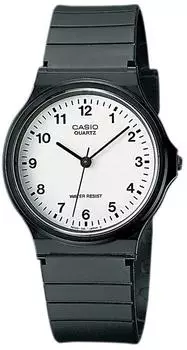 Casio Collection MQ-24-7BLLEG