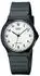 Casio Collection MQ-24