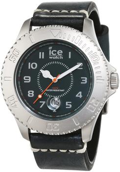 ICE-Watch Ice Heritage 001199