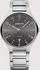 Bering Armbanduhr 11739-772
