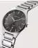 Bering Armbanduhr 11739-772