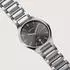 Bering Armbanduhr 11739-772