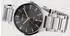 Bering Armbanduhr 11739-772