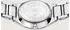 Bering Armbanduhr 11739-772