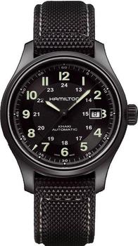 Hamilton H70575733