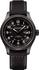 Hamilton Khaki Field Auto 42 mm