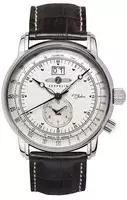 Zeppelin 76401, Zeppelin Herrenuhr 76401