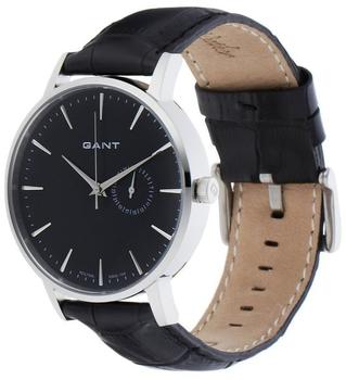 GANT Park Hill W10841