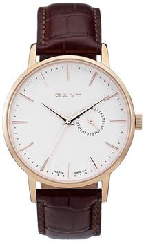 GANT Park Hill W10846
