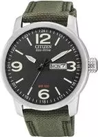 Citizen BM8470-11EC, Citizen - BM8470-11EC - Armbanduhr - Herren - Quarz -