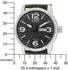 Citizen Basic (BM8470-11EE)