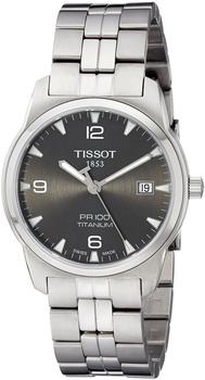 Tissot T0494104406700