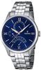 Festina F16822/3, Festina - Armbanduhr - Herren - Chronograph - Klassik Retrograde -