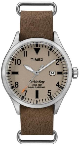 Timex TW2P64600