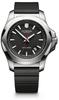 Victorinox 241682.1, Victorinox - 241682.1 - Armbanduhr - Herren - Quarz -...