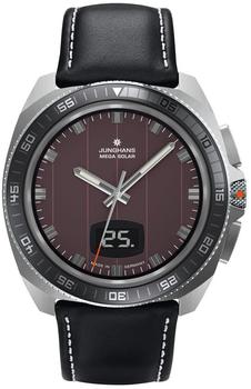 Junghans 056/4210.00