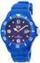 Ice Watch Sili Forever Small blau (SI.BE.S.S.09)