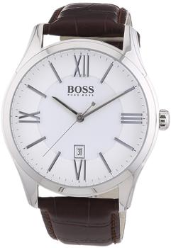 Hugo Boss Ambassador (1513021)
