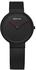 Bering 14539