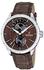Festina F16573