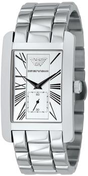 Emporio Armani AR0145