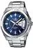 Casio Edifice (EF-129D-2AVEF)