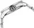 Casio Edifice (EF-129D-2AVEF)