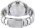 Casio Edifice (EF-129D-2AVEF)