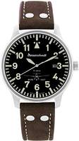Messerschmitt ME-42BF109 Pilotenuhr 75 Jahre Bf 109