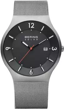 Bering Armbanduhr 14440-077