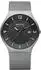 Bering Armbanduhr 14440-077