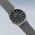 Bering Armbanduhr 14440-077