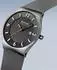 Bering Armbanduhr 14440-077