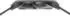 Bering Armbanduhr 14440-077