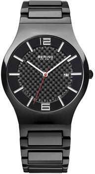 Bering Ceramic (31739-749)