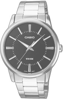 Casio Collection (MTP-1303D-1AVEF)