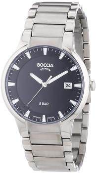 Boccia Titanium 3576-01