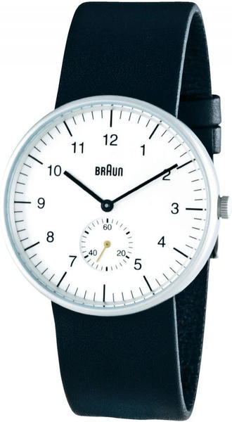 Braun BN0024WHBKG