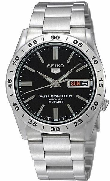 SNKE01K1 Eigenschaften & Bewertungen Seiko Watches SNKE01K1