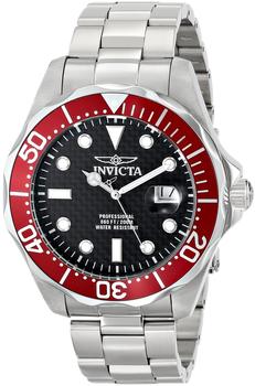 Invicta Interior 12565X