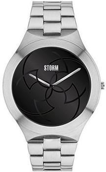 Storm Denza (47249/BK)