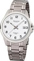 Regent Herrenuhr F925