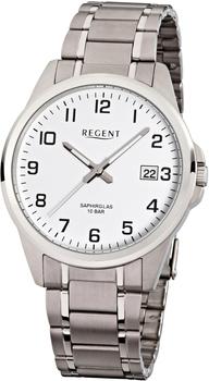 Regent F 925