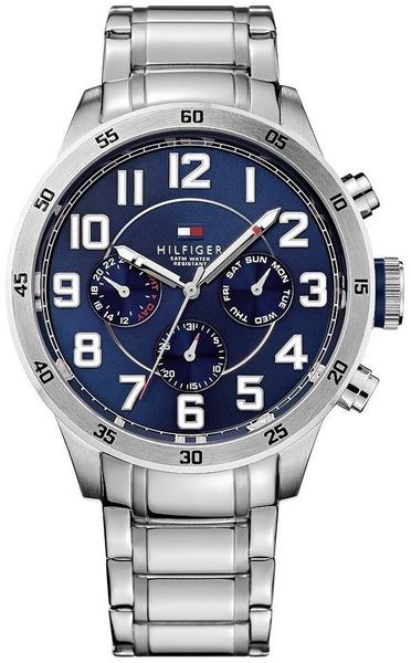 Tommy Hilfiger Trent Casual Sport (1791053)